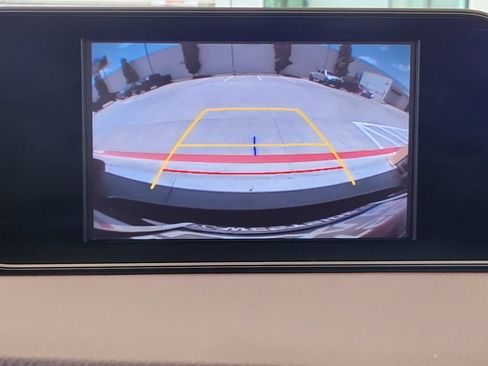 Used 2016 Lexus RX 350 FWD w/ Premium Package image 16