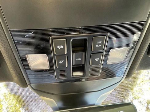 New 2026 Volkswagen Jetta GLI Autobahn image 18