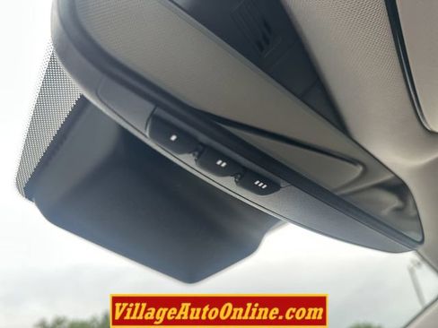 Used 2022 Hyundai Tucson SEL w/ Convenience + Premium Package AWD/4WD image 17