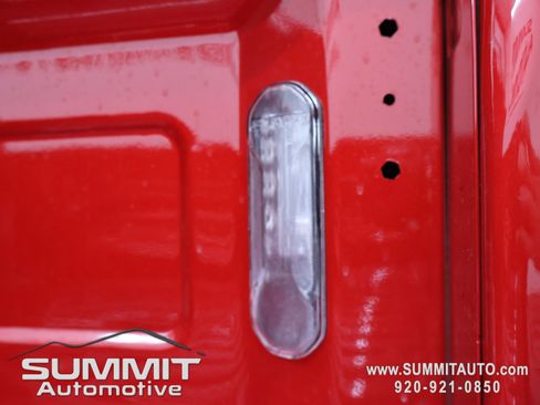 New 2026 RAM 1500 Laramie w/ Night Edition AWD/4WD image 29