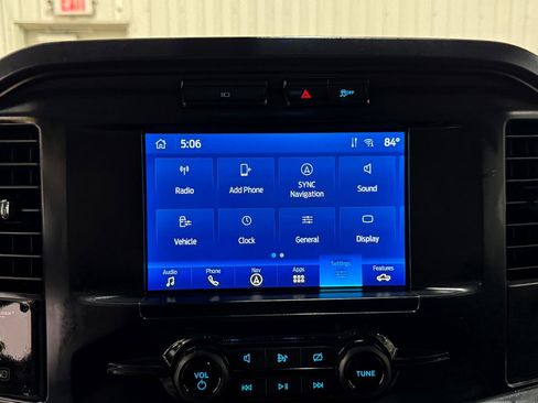 Used 2023 Ford F150 XL image 36