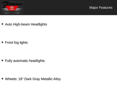 Used 2025 Toyota Tundra SR5 image 19