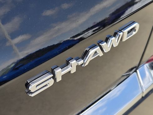 Certified 2024 Acura MDX SH-AWD w/ Technology Package image 9