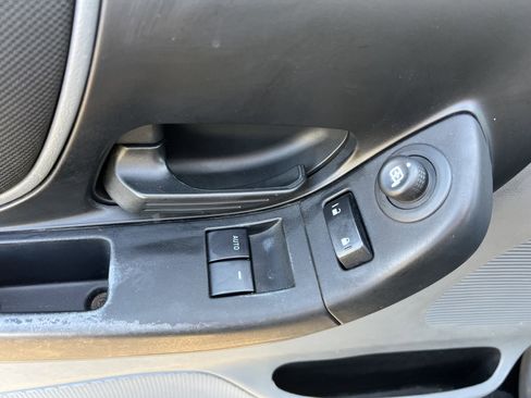 Used 2011 Ford Ranger XLT image 13