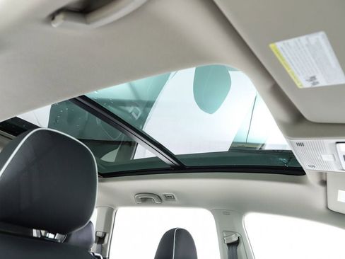 New 2026 Volkswagen Atlas SEL Premium R-Line image 76