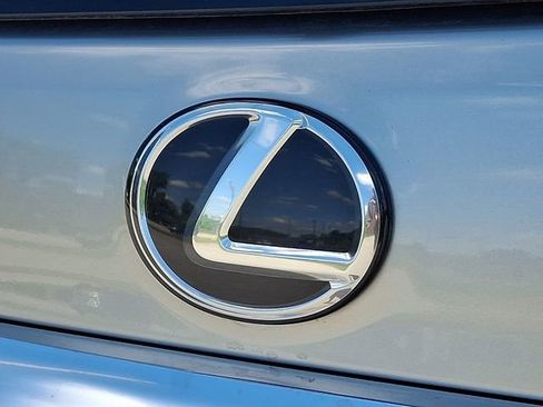 Used 2022 Lexus GX 460 Premium AWD/4WD image 35