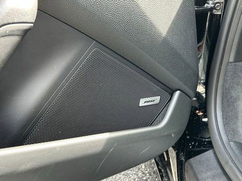 Certified 2021 Porsche 911 Carrera S RWD image 28