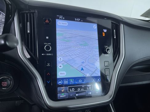 Used 2023 Subaru Legacy Premium image 19