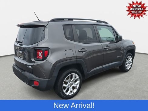 Used 2015 Jeep Patriot Sport w/ Power Value Group image 5