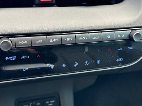 New 2026 Hyundai Ioniq 5 SEL RWD image 24