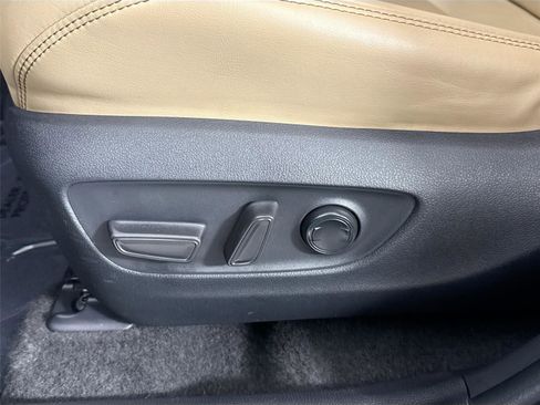 Certified 2023 Toyota RAV4 XLE Premium FWD image 32