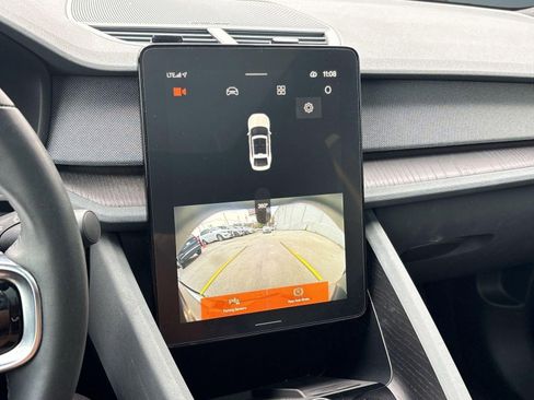 Used 2023 Polestar Polestar 2 Performance w/ Pilot Pack image 21