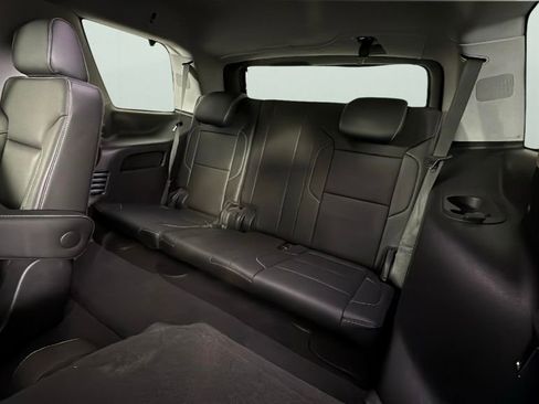 Used 2019 Chevrolet Tahoe LT image 34