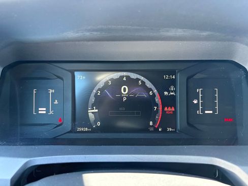 Used 2024 Toyota Tacoma SR AWD/4WD image 24