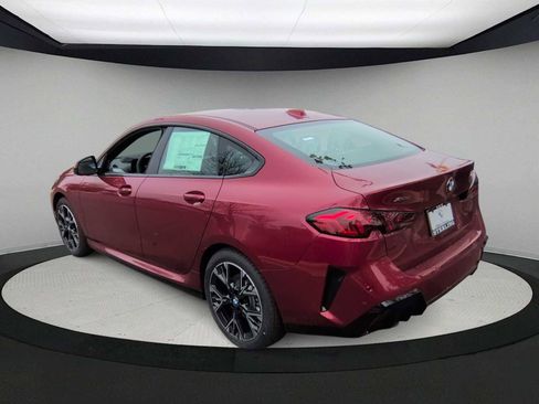 New 2026 BMW 228i xDrive w/ Technology Package image 6