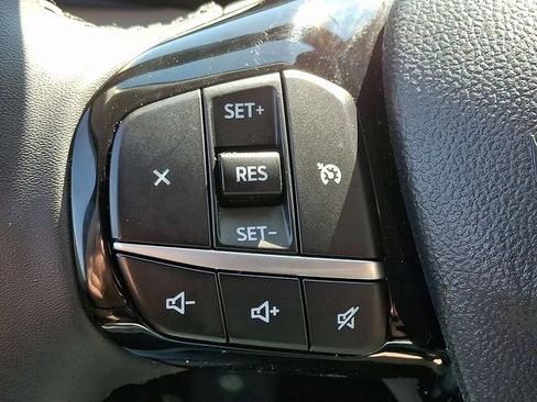 Used 2022 Ford Escape SEL AWD/4WD image 20