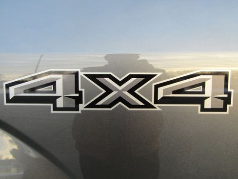 Used 2020 Ford F150 XLT w/ Equipment Group 302A Luxury image 11