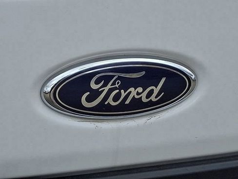 Used 2023 Ford Transit 250 Low Roof AWD w/ Exterior Upgrade Package image 35