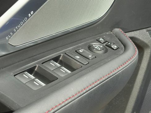 Used 2024 Acura RDX A-Spec AWD/4WD image 30