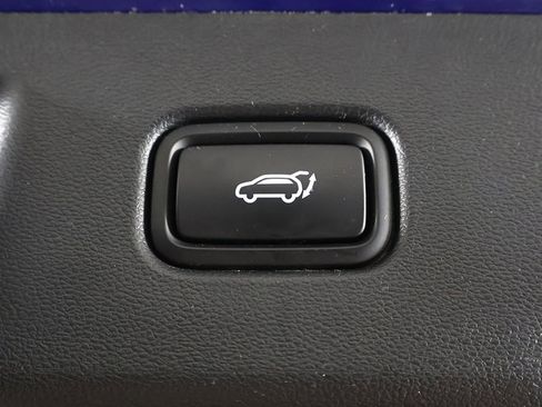 Used 2024 Hyundai Tucson SEL image 47