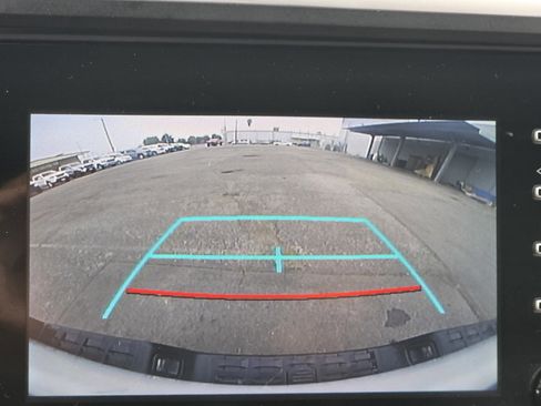 Used 2023 Toyota Tacoma SR image 26