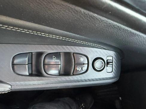 Used 2020 Nissan Altima 2.5 S FWD image 23