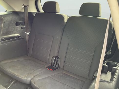 Used 2020 Kia Sorento LX FWD image 28