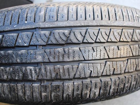 Used 2018 Audi Q5 2.0T Premium Plus w/ Premium Plus Package image 22