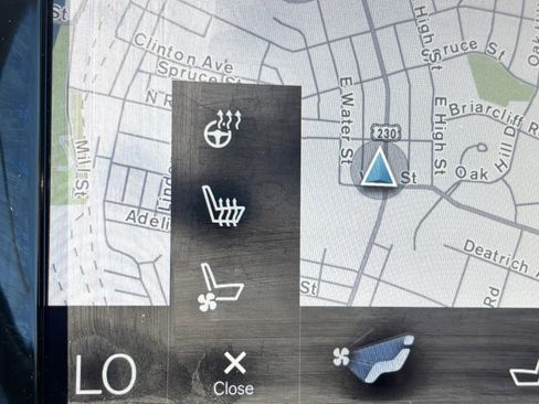 Used 2017 Volvo XC90 T6 Inscription image 24