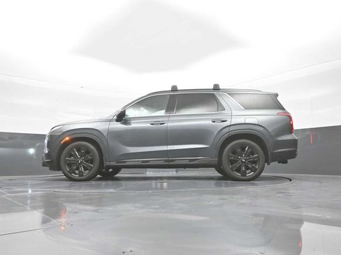 Used 2023 Hyundai Palisade XRT w/ Cargo Package AWD/4WD image 45