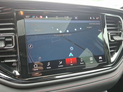 Used 2022 Dodge Durango R/T image 19