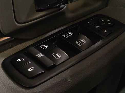 Used 2017 RAM 1500 Big Horn image 27