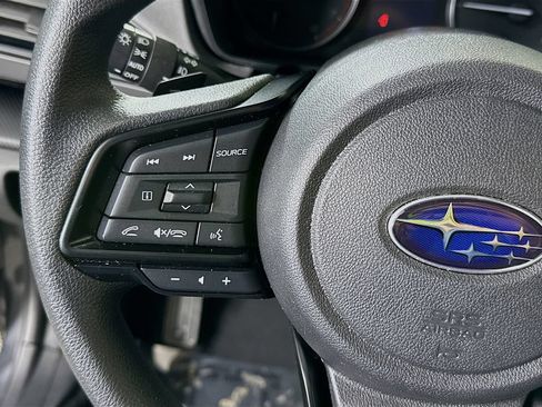 Used 2024 Subaru Crosstrek 2.0i Premium AWD/4WD image 20