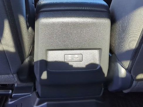 Used 2023 Nissan Frontier PRO-4X w/ Tow Package image 17