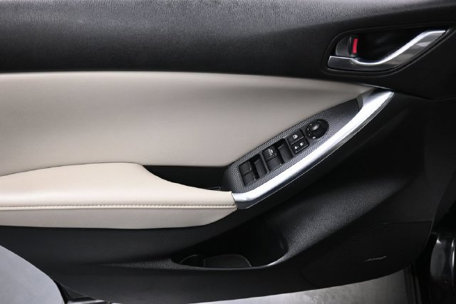 Used 2013 MAZDA CX-5 Grand Touring FWD image 13