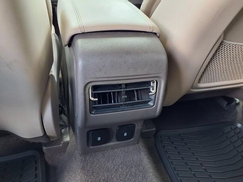 Used 2024 Lincoln Corsair FWD w/ Equipment Group 101A image 14