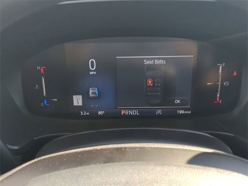 New 2026 Ford Escape Active w/ Tech Pack #1 image 26