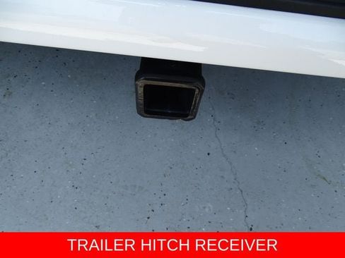 Certified 2025 RAM 1500 Big Horn AWD/4WD image 23