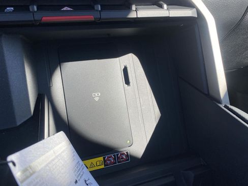 New 2026 Toyota Sequoia Limited image 29