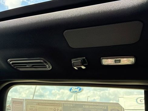 New 2026 Ford Expedition Max King Ranch image 33