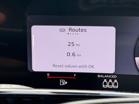 New 2026 Audi Q3 quattro 2.0T AWD/4WD image 21