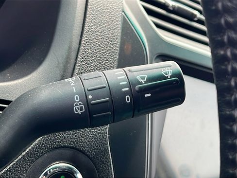 Used 2019 Ford Explorer XLT w/ XLT Sport Appearance Package image 20