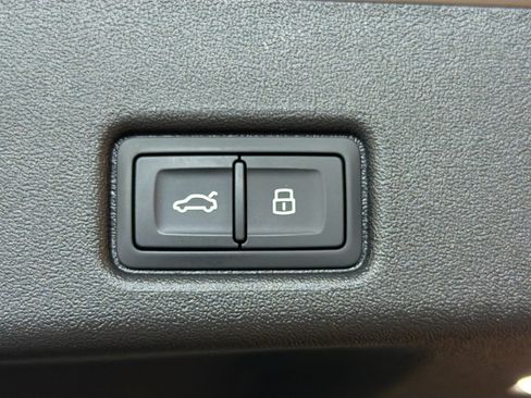 New 2026 Audi SQ5 Premium Plus AWD/4WD image 12