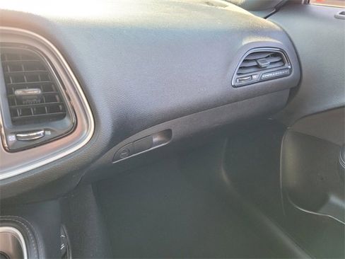 Used 2022 Dodge Challenger GT image 24