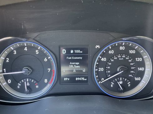 Used 2020 Hyundai Kona SE FWD image 23