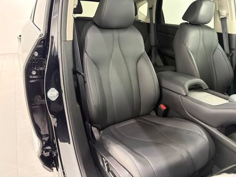 Certified 2023 Acura RDX AWD image 19