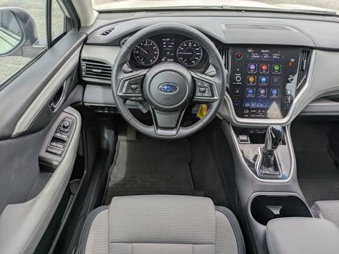 Used 2020 Subaru Outback Premium w/ Popular Package #1 AWD/4WD image 16