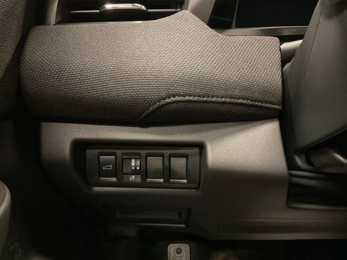New 2026 Subaru Outback Premium AWD/4WD image 12
