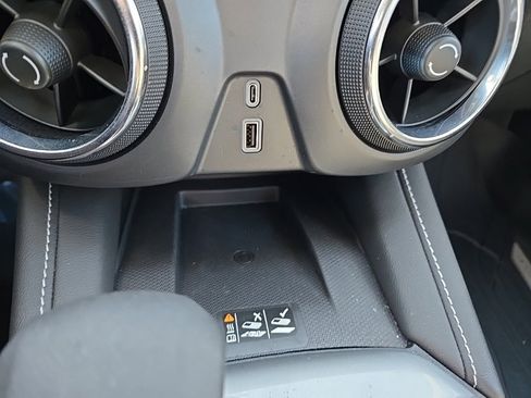 Used 2023 Chevrolet Blazer LT w/ Convenience Package image 31