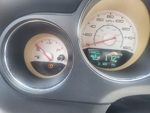 Used 2013 Dodge Challenger R/T RWD image 64